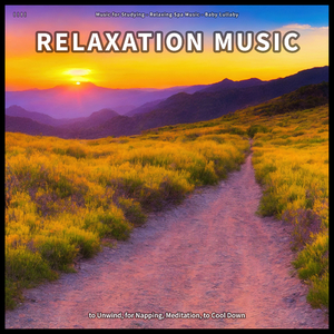 Relaxing Music for Babies and Parents