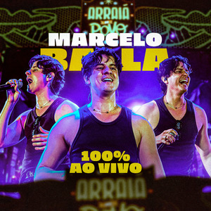 Leilão