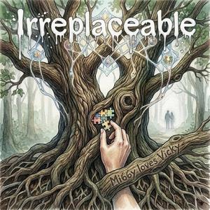 Irreplaceable (Funk Version)