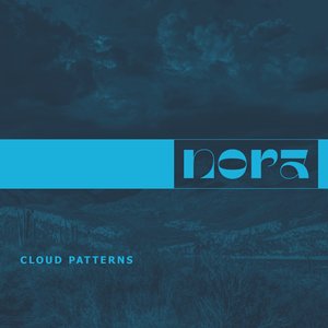 Cloud Patterns