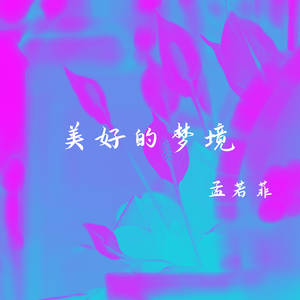 美好的梦境