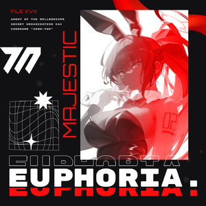 Feelings About Feelings