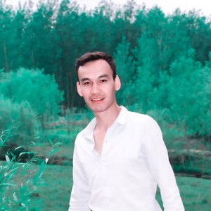 taparman （钢琴伴奏）