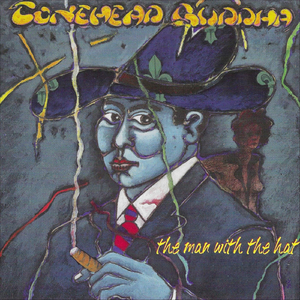 Whatchya' Doin'? (Live)