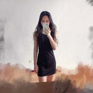 爽宝-我错把月光当路灯也错过爱你的一生