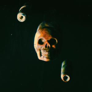 HOLLOWTIPS (PRELUDE)