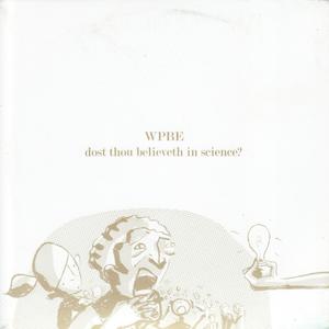 Yesterday's News (feat. Rhonda Stakich)