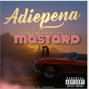 ADIEPENA
