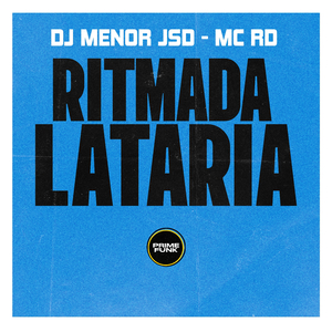 Ritmada Lataria