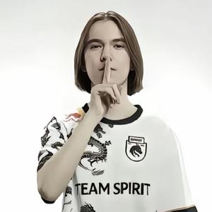 CSGO进行曲-审判时刻