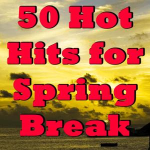 Kanye West feat. Jay-Z, Rick Ross, Nicki Minaj & Bon Iver - Monster (Instrumental Version)