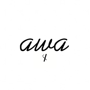 awa（Han_dream remix）