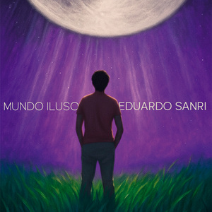 Mundo Iluso