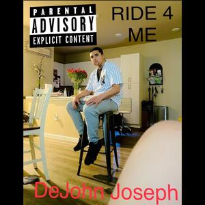 RIDE 4 ME