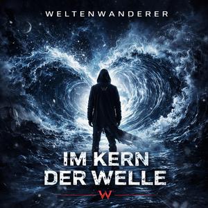 Im Kern der Welle
