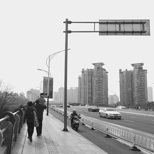 南城（吉他版）