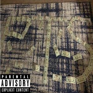 TAPPETO (feat. Backdoe Jd)