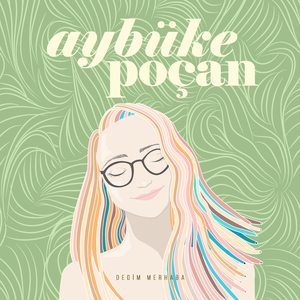 Belirsizlik Takımı