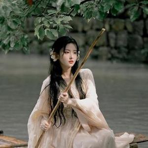 你要爱就深爱我