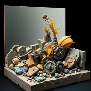 Trapiche en ahuisculco, jal.