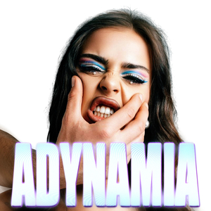 ADYNAMIA