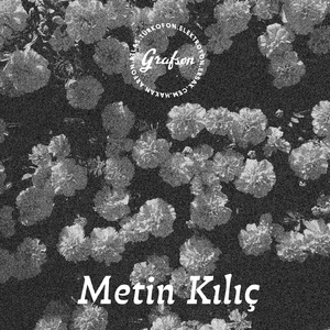 Kalpte Yanan Aşktır