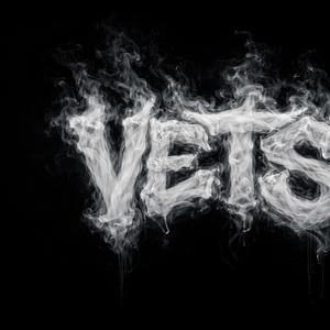 Vets (feat. Tbo siah) (Special Version)