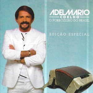 Experimentar pra Que?