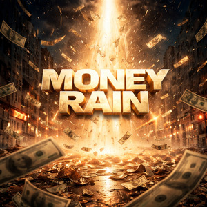 Money Rain