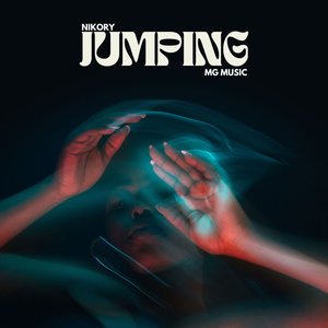 Jumping
