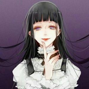 邻里天涯（翻自 银临）