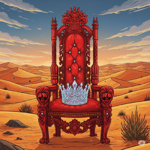 オタサー姫のレクイエム 第三章 -栄光と破滅-