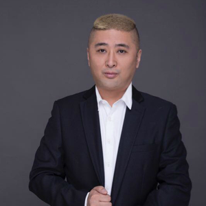 绝不回头（完整版）