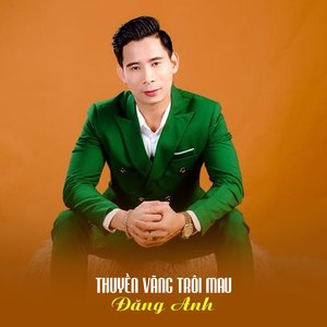 Thuyền Vãng Trôi Mau