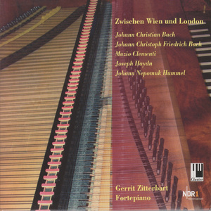 Keyboard Sonata, Op. 5 No. 2 in D Major:I. Allegro di molto