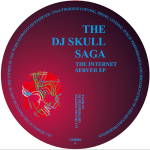 Ascending (Original Mix)