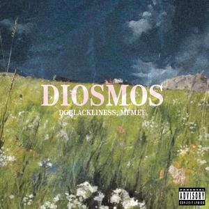 Diosmos