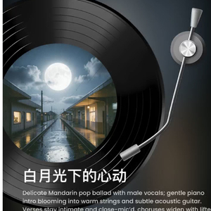 白月光下的心动_121314.wav