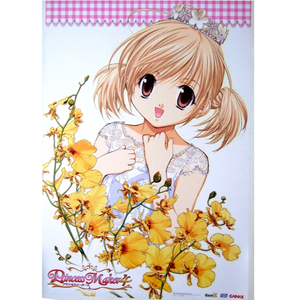 ステータス入力