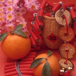 今夜无眠（口琴版）