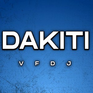 Dakiti