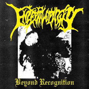Savaged into Subnormality