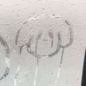 雪藏（Cover 呆呆破）