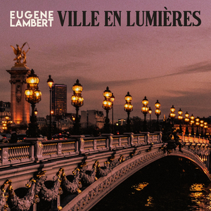 Ville en Lumières
