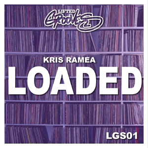 Loaded (Original Mix)