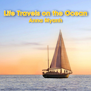 Life Travels on the Ocean