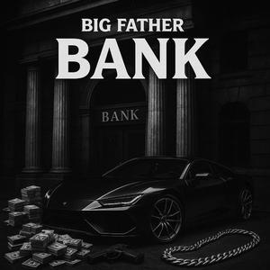 Bank (feat. Orión)
