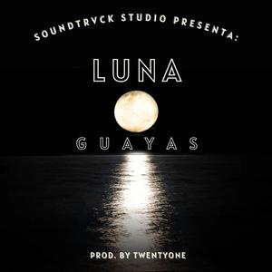 LUNA (feat. TWENTYONE)