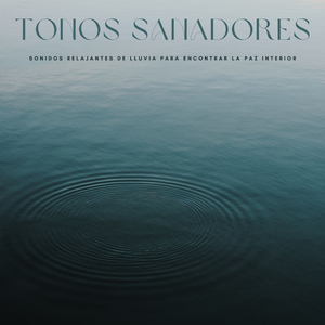 Espiritualidad