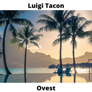 Ovest